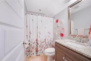 208 Ashley Glen Dr, Williamson, GA 30292 - Photo 19