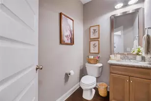 208 Ashley Glen Dr, Williamson, GA 30292 - Photo 15