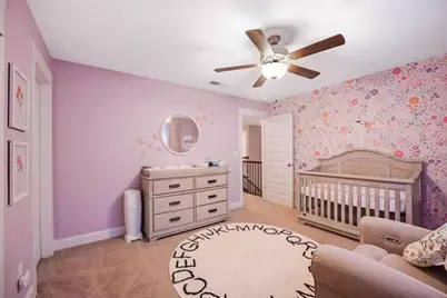 208 Ashley Glen Drive, Williamson, GA 30292 - Photo 23