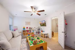 208 Ashley Glen Dr, Williamson, GA 30292 - Photo 21