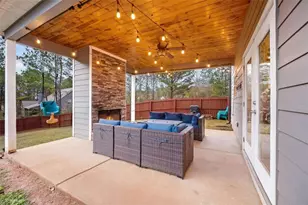 208 Ashley Glen Dr, Williamson, GA 30292 - Photo 25