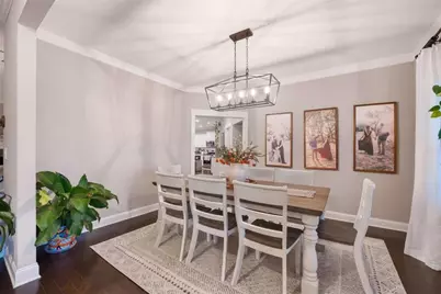 208 Ashley Glen Drive, Williamson, GA 30292 - Photo 13