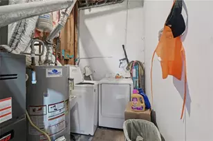 4081 Willow Ridge Rd, Douglasville, GA 30135 - Photo 11