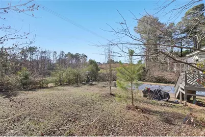 4081 Willow Ridge Road, Douglasville, GA 30135 - Photo 25