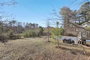 4081 Willow Ridge Rd, Douglasville, GA 30135 - Photo 25