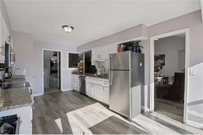 4081 Willow Ridge Road, Douglasville, GA 30135 - Photo 9