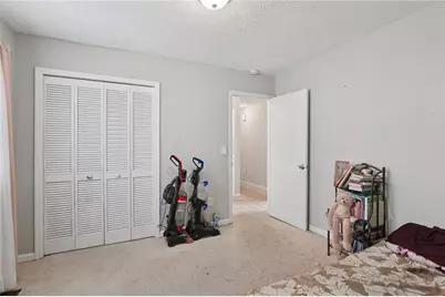 4081 Willow Ridge Road, Douglasville, GA 30135 - Photo 17