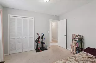 4081 Willow Ridge Rd, Douglasville, GA 30135 - Photo 17