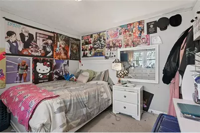 4081 Willow Ridge Road, Douglasville, GA 30135 - Photo 19