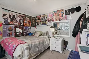 4081 Willow Ridge Rd, Douglasville, GA 30135 - Photo 19