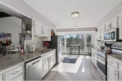 4081 Willow Ridge Road, Douglasville, GA 30135 - Photo 7