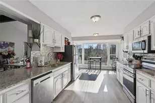 4081 Willow Ridge Rd, Douglasville, GA 30135 - Photo 7