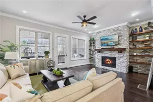 1986 Forte Ln, Alpharetta, GA 30009 - Photo 7