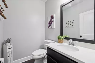 1986 Forte Lane, Alpharetta, GA 30009 - Photo 27