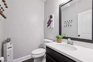 1986 Forte Ln, Alpharetta, GA 30009 - Photo 27