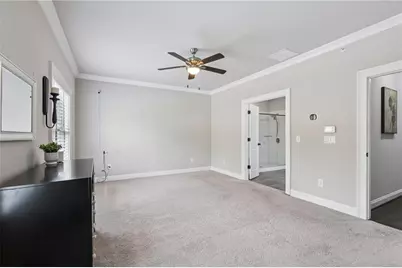 1986 Forte Lane, Alpharetta, GA 30009 - Photo 13