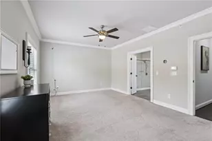 1986 Forte Ln, Alpharetta, GA 30009 - Photo 13