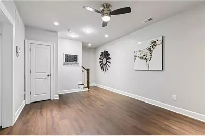 1986 Forte Lane, Alpharetta, GA 30009 - Photo 23