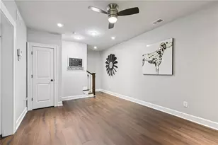 1986 Forte Ln, Alpharetta, GA 30009 - Photo 23