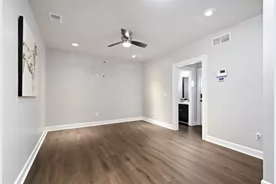 1986 Forte Lane, Alpharetta, GA 30009 - Photo 25