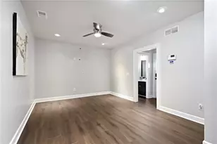 1986 Forte Ln, Alpharetta, GA 30009 - Photo 25