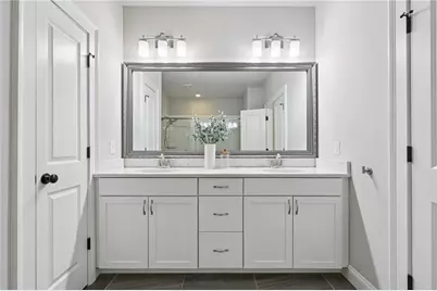 1986 Forte Lane, Alpharetta, GA 30009 - Photo 15