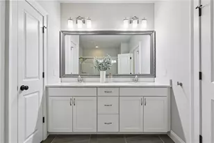 1986 Forte Ln, Alpharetta, GA 30009 - Photo 15