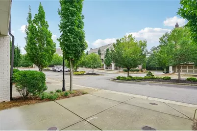 1986 Forte Lane, Alpharetta, GA 30009 - Photo 29