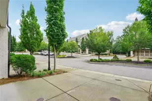 1986 Forte Ln, Alpharetta, GA 30009 - Photo 29