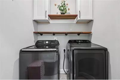 1986 Forte Lane, Alpharetta, GA 30009 - Photo 21