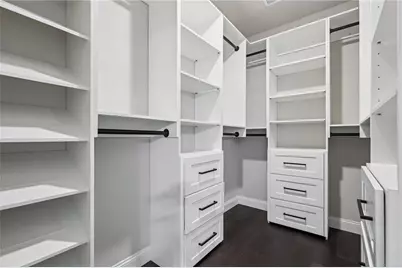 1986 Forte Lane, Alpharetta, GA 30009 - Photo 17