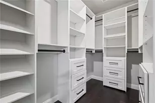 1986 Forte Ln, Alpharetta, GA 30009 - Photo 17