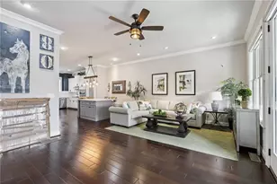 1986 Forte Ln, Alpharetta, GA 30009 - Photo 9