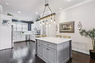 1986 Forte Ln, Alpharetta, GA 30009 - Photo 3