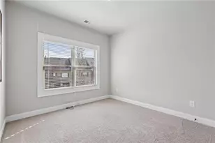 1986 Forte Ln, Alpharetta, GA 30009 - Photo 19