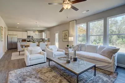 115 Annie Lane, Statham, GA 30666 - Photo 7