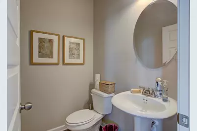 115 Annie Lane, Statham, GA 30666 - Photo 9