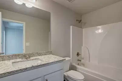 115 Annie Lane, Statham, GA 30666 - Photo 17