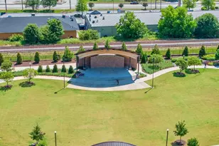 115 Annie Ln, Statham, GA 30666 - Photo 41