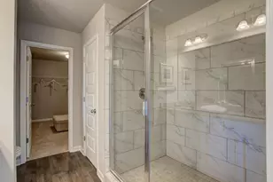 115 Annie Ln, Statham, GA 30666 - Photo 13