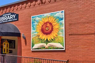 115 Annie Ln, Statham, GA 30666 - Photo 23