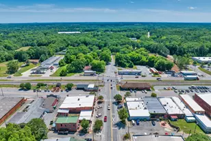 115 Annie Ln, Statham, GA 30666 - Photo 39