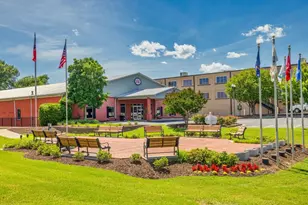 115 Annie Ln, Statham, GA 30666 - Photo 27