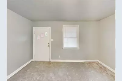 946 Ira Street SW, Atlanta, GA 30310 - Photo 3