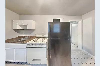 946 Ira Street SW, Atlanta, GA 30310 - Photo 5