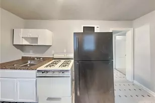 946 Ira St SW, Atlanta, GA 30310 - Photo 5