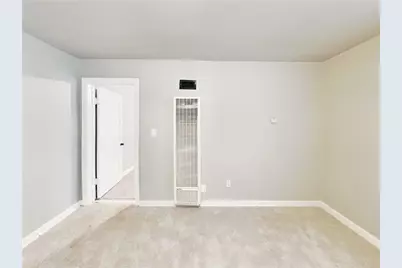 946 Ira Street SW, Atlanta, GA 30310 - Photo 7