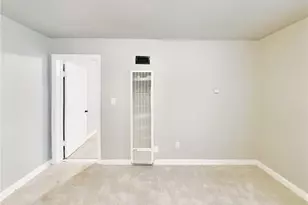 946 Ira St SW, Atlanta, GA 30310 - Photo 7