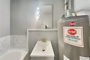 946 Ira St SW, Atlanta, GA 30310 - Photo 9