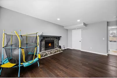 2468 Leslie Brook, Decatur, GA 30035 - Photo 21